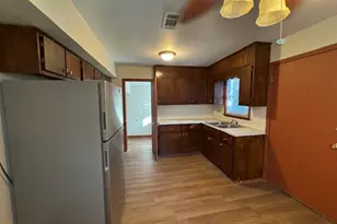 240 Neptune Ct, Macon, GA 31211 - Photo 8