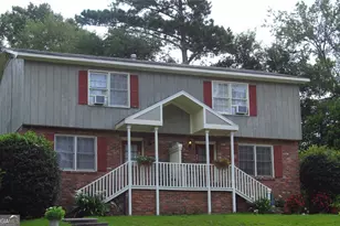 240 Neptune Ct, Macon, GA 31211 - Photo 1