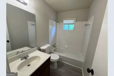 240 Neptune Court, Macon, GA 31211 - Photo 38