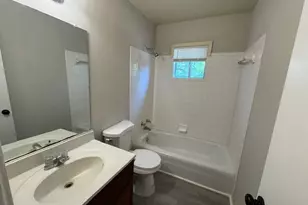 240 Neptune Ct, Macon, GA 31211 - Photo 38