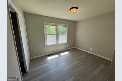 240 Neptune Court, Macon, GA 31211 - Photo 36