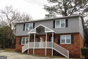 240 Neptune Ct, Macon, GA 31211 - Photo 2