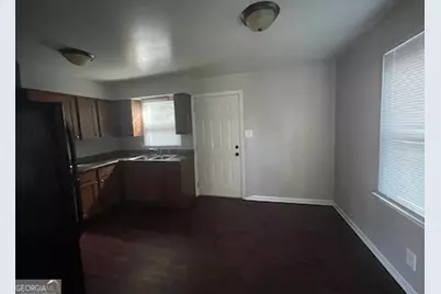 240 Neptune Court, Macon, GA 31211 - Photo 20