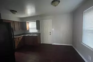 240 Neptune Ct, Macon, GA 31211 - Photo 20