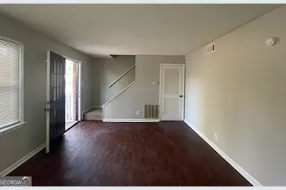 240 Neptune Court, Macon, GA 31211 - Photo 18