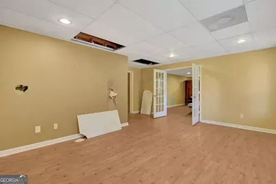 322 Hambrick Park, Fayetteville, GA 30215 - Photo 54