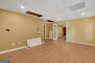 322 Hambrick Park, Fayetteville, GA 30215 - Photo 54