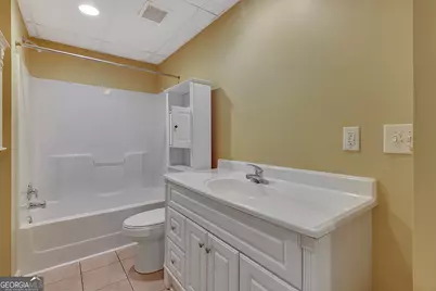 322 Hambrick Park, Fayetteville, GA 30215 - Photo 62