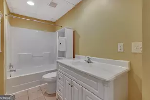 322 Hambrick Park, Fayetteville, GA 30215 - Photo 62