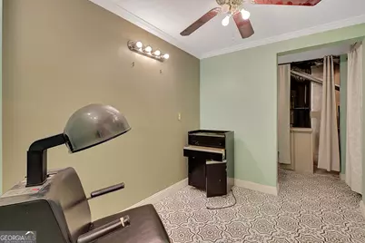 322 Hambrick Park, Fayetteville, GA 30215 - Photo 60