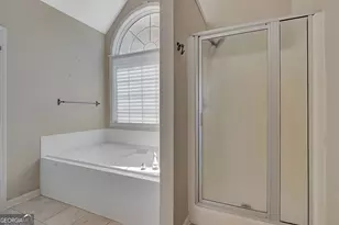 322 Hambrick Park, Fayetteville, GA 30215 - Photo 44