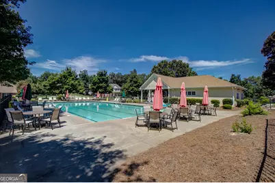 322 Hambrick Park, Fayetteville, GA 30215 - Photo 68