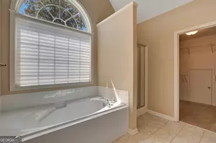 322 Hambrick Park, Fayetteville, GA 30215 - Photo 42