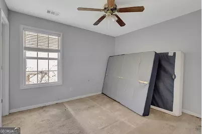 322 Hambrick Park, Fayetteville, GA 30215 - Photo 48