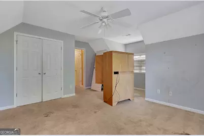 322 Hambrick Park, Fayetteville, GA 30215 - Photo 50