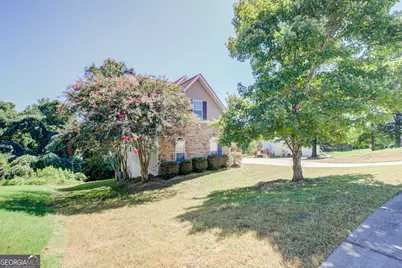 322 Hambrick Park, Fayetteville, GA 30215 - Photo 12