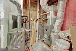 322 Hambrick Park, Fayetteville, GA 30215 - Photo 64