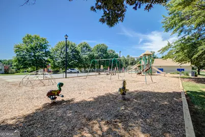 322 Hambrick Park, Fayetteville, GA 30215 - Photo 66