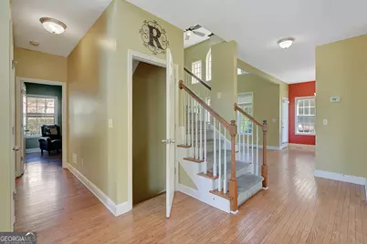 322 Hambrick Park, Fayetteville, GA 30215 - Photo 16