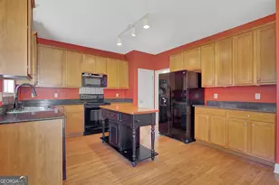 322 Hambrick Park, Fayetteville, GA 30215 - Photo 26