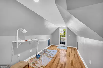 215 Fair Street, Loganville, GA 30052 - Photo 72