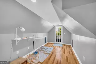 215 Fair St, Loganville, GA 30052 - Photo 72