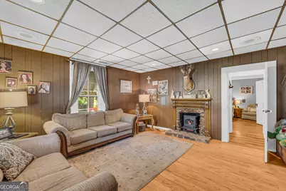 215 Fair Street, Loganville, GA 30052 - Photo 44