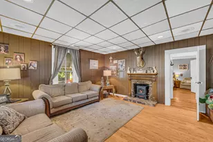 215 Fair St, Loganville, GA 30052 - Photo 44