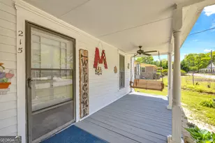 215 Fair St, Loganville, GA 30052 - Photo 38