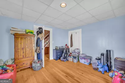215 Fair Street, Loganville, GA 30052 - Photo 42
