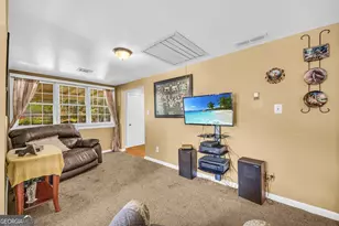 215 Fair St, Loganville, GA 30052 - Photo 78