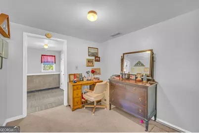 215 Fair Street, Loganville, GA 30052 - Photo 88