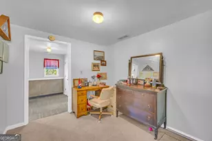 215 Fair St, Loganville, GA 30052 - Photo 88