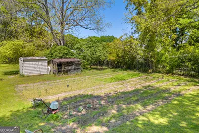 215 Fair Street, Loganville, GA 30052 - Photo 20