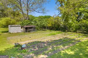 215 Fair St, Loganville, GA 30052 - Photo 20