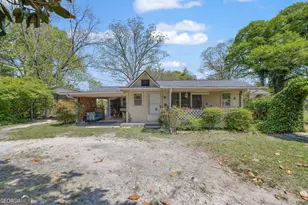 215 Fair St, Loganville, GA 30052 - Photo 90