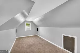 215 Fair St, Loganville, GA 30052 - Photo 70