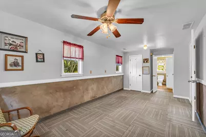 215 Fair Street, Loganville, GA 30052 - Photo 86
