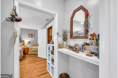 215 Fair Street, Loganville, GA 30052 - Photo 48