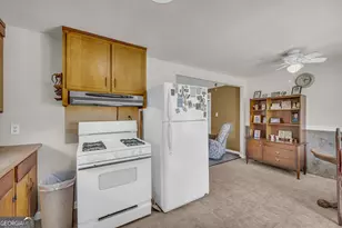 215 Fair St, Loganville, GA 30052 - Photo 82