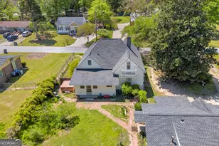 215 Fair St, Loganville, GA 30052 - Photo 24