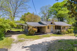 215 Fair St, Loganville, GA 30052 - Photo 6