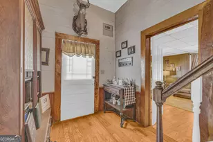 215 Fair St, Loganville, GA 30052 - Photo 40