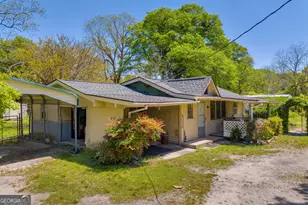 215 Fair St, Loganville, GA 30052 - Photo 12