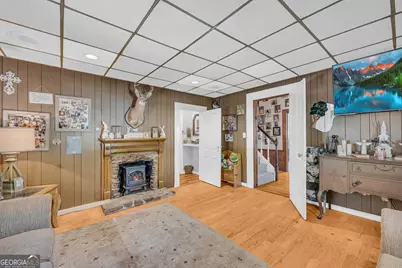 215 Fair Street, Loganville, GA 30052 - Photo 46