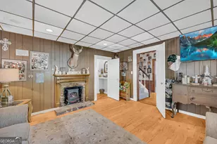 215 Fair St, Loganville, GA 30052 - Photo 46