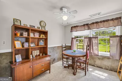 215 Fair Street, Loganville, GA 30052 - Photo 80