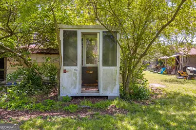 215 Fair Street, Loganville, GA 30052 - Photo 18