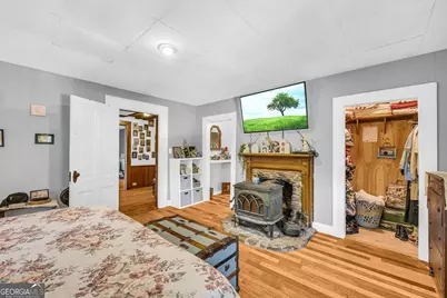 215 Fair Street, Loganville, GA 30052 - Photo 52