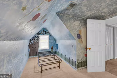 215 Fair Street, Loganville, GA 30052 - Photo 68